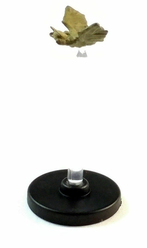 Homunculus - Familiar -Storm King's Thunder  - 5/45